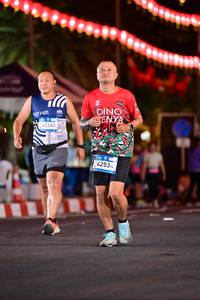 BIB: 
                            <button type="button" onclick="openModal(24039647)" class="btn btn-primary btn-sm float-right btn-popup" data-toggle="modal" data-target=".modal-high-quality">
                        <i class="fas fa-shopping-cart"></i> Add to Cart
                    </button>
                                            <button type="button" onclick="isThisMe(24039647, true)" class="btn btn-success btn-sm float-right btn-popup btn-isme hidden" data-toggle="tooltip" data-placement="bottom" title="นี่คือรูปของคุณใช่ไหม คลิกที่นี่เพื่อเอาเข้าอัลบั้ม">
                        <i class="fas fa-plus"></i> Add to album
                    </button>
                    <button type="button" onclick="isThisMe(24039647, false)" class="btn btn-warning btn-sm float-right btn-popup btn-isnotme hidden">
                        <i class="fas fa-ban"></i> Remove from album
                    </button>